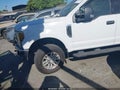 2019 Ford F-250 — photo 2 of 22 | VIN 1FT7W2B62KEC20689
