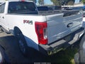 2019 Ford F-250 — photo 3 of 22 | VIN 1FT7W2B62KEC20689