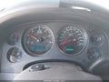 Photo 7 of 16 — 2010 Chevrolet Silverado 1500