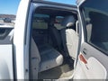 Photo 8 of 16 — 2010 Chevrolet Silverado 1500