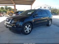 Photo 2 of 14 — 2010 GMC Acadia