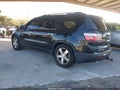 Photo 3 of 14 — 2010 GMC Acadia