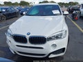 Photo 12 of 16 — 2018 BMW X6