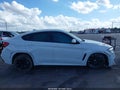 Photo 13 of 16 — 2018 BMW X6