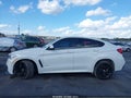 Photo 14 of 16 — 2018 BMW X6