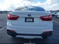 2018 BMW X6 — photo 16 of 16 | VIN 5UXKU2C53J0Z61711