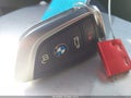 2018 BMW X6 — photo 11 of 16 | VIN 5UXKU2C53J0Z61711