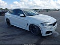 Photo 1 of 16 — 2018 BMW X6