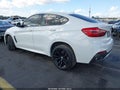 Photo 3 of 16 — 2018 BMW X6