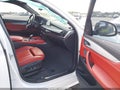 Photo 5 of 16 — 2018 BMW X6