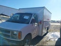 Photo 14 of 16 — 2002 Chevrolet Express 2500
