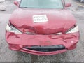 2005 Toyota Camry — photo 10 of 17 | VIN 4T1BE30K85U069379