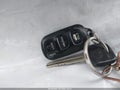 2005 Toyota Camry — photo 11 of 17 | VIN 4T1BE30K85U069379