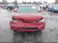 2005 Toyota Camry — photo 6 of 17 | VIN 4T1BE30K85U069379