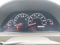 2005 Toyota Camry — photo 7 of 17 | VIN 4T1BE30K85U069379