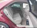 2005 Toyota Camry — photo 8 of 17 | VIN 4T1BE30K85U069379