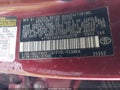Photo 9 of 17 — 2005 Toyota Camry