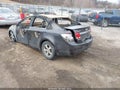 Photo 3 of 15 — 2014 Chevrolet Cruze