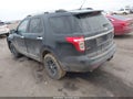 2014 Ford Explorer — photo 3 of 15 | VIN 1FM5K8D82EGB36686