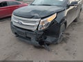 Photo 6 of 15 — 2014 Ford Explorer