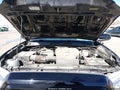 Photo 10 of 16 — 2023 Toyota Tacoma