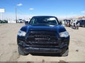 Photo 12 of 16 — 2023 Toyota Tacoma