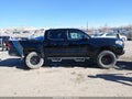 Photo 13 of 16 — 2023 Toyota Tacoma