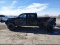 Photo 14 of 16 — 2023 Toyota Tacoma