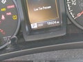 Photo 15 of 16 — 2023 Toyota Tacoma