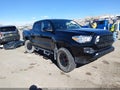 Photo 1 of 16 — 2023 Toyota Tacoma