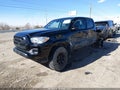 Photo 2 of 16 — 2023 Toyota Tacoma