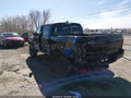 Photo 3 of 16 — 2023 Toyota Tacoma
