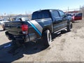Photo 4 of 16 — 2023 Toyota Tacoma