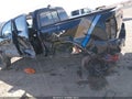 Photo 6 of 16 — 2023 Toyota Tacoma