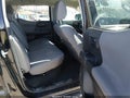 Photo 8 of 16 — 2023 Toyota Tacoma