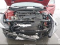 Photo 10 of 16 — 2021 Hyundai Elantra