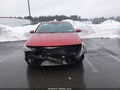 Photo 12 of 16 — 2021 Hyundai Elantra