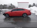 Photo 14 of 16 — 2021 Hyundai Elantra