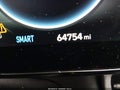 Photo 15 of 16 — 2021 Hyundai Elantra