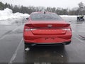 Photo 16 of 16 — 2021 Hyundai Elantra