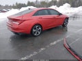 Photo 4 of 16 — 2021 Hyundai Elantra