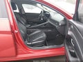 Photo 5 of 16 — 2021 Hyundai Elantra