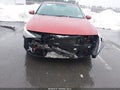 2021 Hyundai Elantra — photo 6 of 16 | VIN KMHLP4AG2MU137723