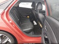Photo 8 of 16 — 2021 Hyundai Elantra