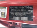 Photo 9 of 16 — 2021 Hyundai Elantra