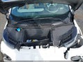 Photo 10 of 20 — 2017 BMW i3