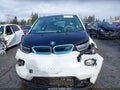 Photo 12 of 20 — 2017 BMW i3