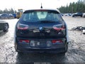 Photo 16 of 20 — 2017 BMW i3