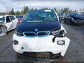 Photo 6 of 20 — 2017 BMW i3