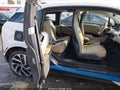 Photo 8 of 20 — 2017 BMW i3